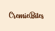CremieBites – Inicio